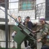 Meteoroloji'den 3 il için kuvvetli yağış uyarısı Meteoroloji'den 3 il için kuvvetli yağış uyarısı