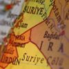 Irak'ta Çinli şirkete saldırı Irak'ta Çinli şirkete saldırı