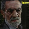 Aydemir Akbaş'tan fotoğraf tepkisi Aydemir Akbaş'tan fotoğraf tepkisi