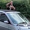 Nehirde sürüklenen teknisyeni kurtarmak için seferber oldular Nehirde sürüklenen teknisyeni kurtarmak için seferber oldular