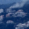 Sivil Katliam Devam Ediyor