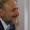 ‘Burası Tayyiban cumhuriyeti değil’
