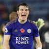 Çağlar Söyüncü'den Galatasaray ve Beşiktaş transfer itirafı! Çağlar Söyüncü'den Galatasaray ve Beşiktaş transfer itirafı!