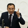 Bekir Bozdağ'dan bomba açıklamalar