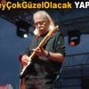 Cahit Berkay: #HerŞeyÇokGüzelOlacak paylaşımından dolayı ödülümü vermediler Cahit Berkay: #HerŞeyÇokGüzelOlacak paylaşımından dolayı ödülümü vermediler