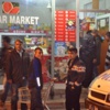 Emniyet Müdürü Erhan Yıldırım gözaltına alındı Emniyet Müdürü Erhan Yıldırım gözaltına alındı