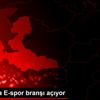 Karşıyaka E-spor branşı açıyor Karşıyaka E-spor branşı açıyor