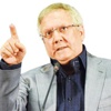 "Trabzon şike yapmamış mı?"