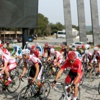 Tour of Çanakkale Tour of Çanakkale
