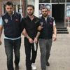 Sahte doktor annelik hayali kuran kadınları dolandırdı Sahte doktor annelik hayali kuran kadınları dolandırdı