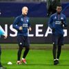 İsimat-Mirin resmen Beşiktaş'ta İsimat-Mirin resmen Beşiktaş'ta