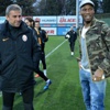G.Saray'da Pandev ve Drogba gerçeği! G.Saray'da Pandev ve Drogba gerçeği!