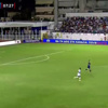 Atromitos-Fenerbahçe canlı anlatım