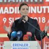 'Türkiye'ye sizin gücünüz yetmez'