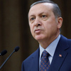 Türk askeri bölgede aylardır bulunuyor Türk askeri bölgede aylardır bulunuyor