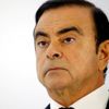 Ghosn’ın tahliyesine itiraz Ghosn’ın tahliyesine itiraz