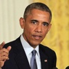 Obama Netanyahu ile görüşmeyecek Obama Netanyahu ile görüşmeyecek