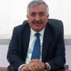 Selim Sadak kimdir? Eski belediye başkanı gözaltına alındı!