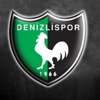 Denizlispor'dan transfer müjdesi Denizlispor'dan transfer müjdesi