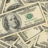29 ocak dolar ve euro fiyatları 29 ocak dolar ve euro fiyatları