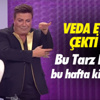 (Özel Haber) Yüksekova'nın Eğitim ‘Yıldız’ı