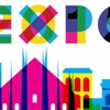 Rusya krizinin zararı ‘EXPO’ ile aşılacak Rusya krizinin zararı ‘EXPO’ ile aşılacak