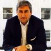 Yeni Malatyaspor a profesyonel başkan adayı Yeni Malatyaspor a profesyonel başkan adayı