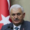 Başbakan Yıldırım: Önümüzde büyük fırsatlar var