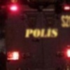İstanbul'da BÖG'ün hücre evlerine baskın