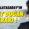 Hatay’da Ahmet Atakan İçin Yürüyüş Hatay’da Ahmet Atakan İçin Yürüyüş