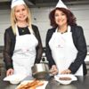 Profesörden tarifler Profesörden tarifler