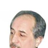 Minareler Müslümanların şehadet parmaklarıdır Minareler Müslümanların şehadet parmaklarıdır
