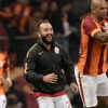 Prandelli'den şaşırtan karar Prandelli'den şaşırtan karar