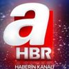 A Haber 36 aydır birinci