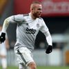 Beşiktaş'tan Gökhan Töre'nin sakatlığına dair açıklama