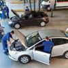 Araç muayenede kredi kartı dönemi!