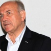 Kadir Topbaş açıkladı: Açmak zorunda kaldık