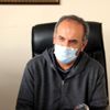 Nasrullahzade Mehmed Bin Nasrullah Vakfı vatandaşın ... Nasrullahzade Mehmed Bin Nasrullah Vakfı vatandaşın ...