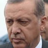 Erdoğan'dan şehit ailelerine taziye telgrafı Erdoğan'dan şehit ailelerine taziye telgrafı