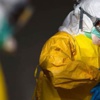 Ebola salgını durdurulamıyor Ebola salgını durdurulamıyor