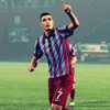 Trabzonspor'da Cardozo gözden düştü Trabzonspor'da Cardozo gözden düştü