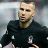 Quaresma'nın yeni adresi belli oldu Quaresma'nın yeni adresi belli oldu