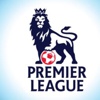 Premier Lig'de perde açılıyor Premier Lig'de perde açılıyor