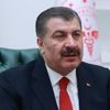 Vaka sayıları artarken Sağlık Bakanı Koca’dan ‘kısıtlama’ açıklaması