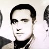 8 yıl sonra karar çıktı: "Mahir, Hüseyin, Ulaş" sloganına beraat 8 yıl sonra karar çıktı: "Mahir, Hüseyin, Ulaş" sloganına beraat