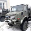 Unimog askeri araçlar Elazığ da depremzedeler için ... Unimog askeri araçlar Elazığ da depremzedeler için ...