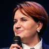 Meral Akşener, Emine Erdoğan için yaptığı girişimi ilk kez açıkladı