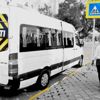 Ankara'da okul servis ücretleri ne kadar oldu? Ankara okul sevis ücretleri 2021