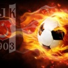 PFDK, Beşiktaş'a cezayı kesti PFDK, Beşiktaş'a cezayı kesti