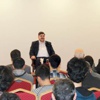 Orta Doğu'da hain planlar var Orta Doğu'da hain planlar var